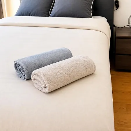 Moderne Au Petit Chez Particulier منزل للإقامة بايون